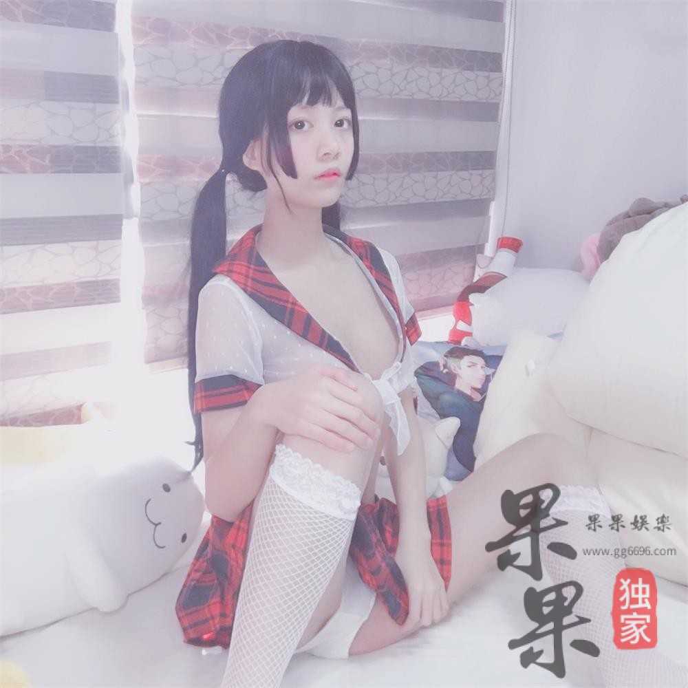 福利姬小奈奈收费视图合集[291P/4V/1.7G]（3）